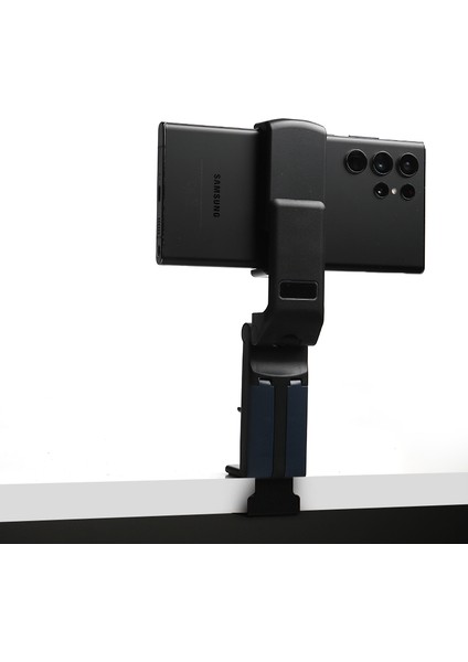 Çok Amaçlı Ayarlanabilir Telefon Tutucu Stand (Txacphldr) fırsatları