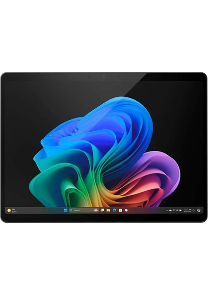 Surface Pro Copilot+ Pc (11. Sürüm) EP2-23860 - (Snapdragon x Plus/13" Touch/16GB/512GB SSD/Win11)– 1Yıl Garanti + Klavye