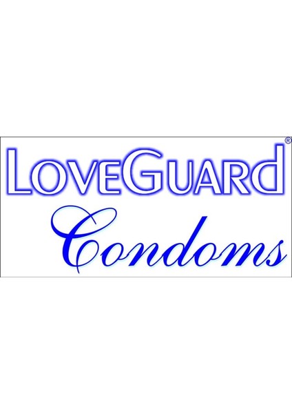 Thin ( Kokulu Daha Ince ) Prezervatif indirimleri