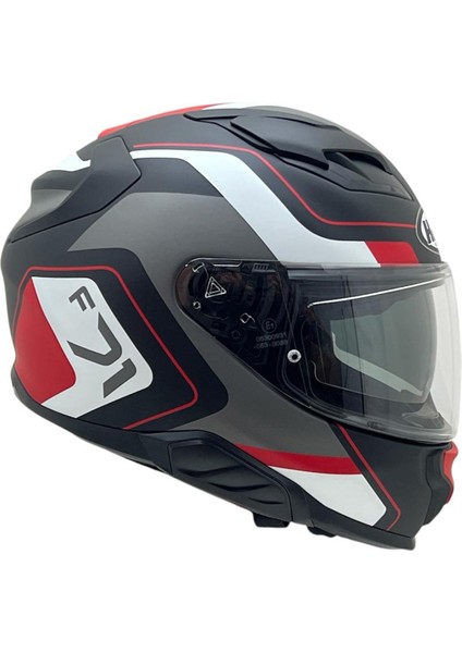 F71 Kask Arcan MC1SF modelleri