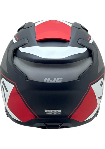 F71 Kask Arcan MC1SF fırsatları