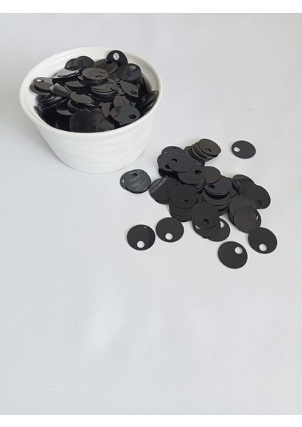 50 gr Plastik Çanta Pulu- 2 cm