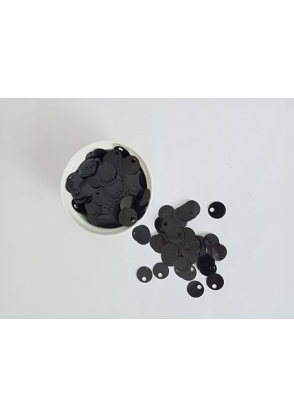 50 gr Plastik Çanta Pulu- 2 cm fiyatları