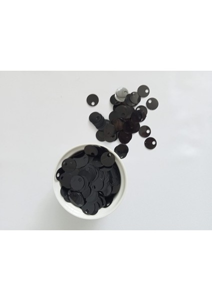 50 gr Plastik Çanta Pulu- 2 cm modelleri