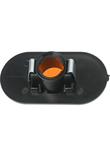 Renault Clio, 19, Espace Için Çamurluk Sinyali- Sarı- 2 Adet fiyatları