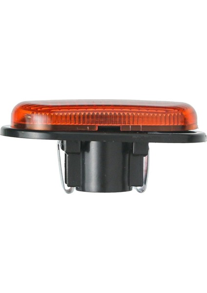 Renault Clio, 19, Espace Için Çamurluk Sinyali- Sarı- 2 Adet fırsatları