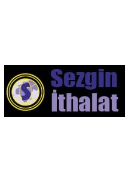 Basic (Düz Kokulu ) Prezervatif