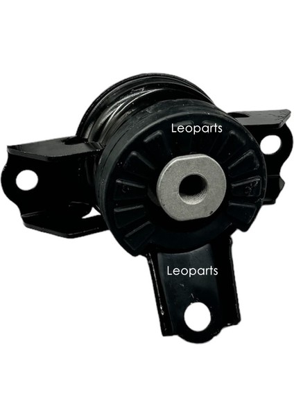 Daihatsu Sirion Motor Takozu Ön Sağ 2004-2010 12305-B1020 fiyatları