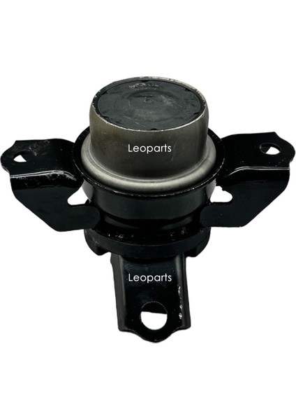 Daihatsu Sirion Motor Takozu Ön Sağ 2004-2010 12305-B1020 modelleri