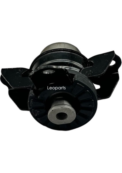 Daihatsu Sirion Motor Takozu Ön Sağ 2004-2010 12305-B1020 fırsatları