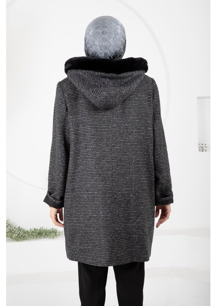 5627 Sedna Kaban fiyatları