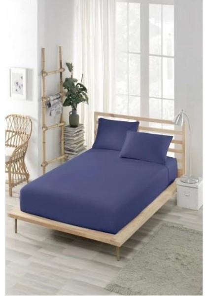 Çarşaf Takımı fiyatları