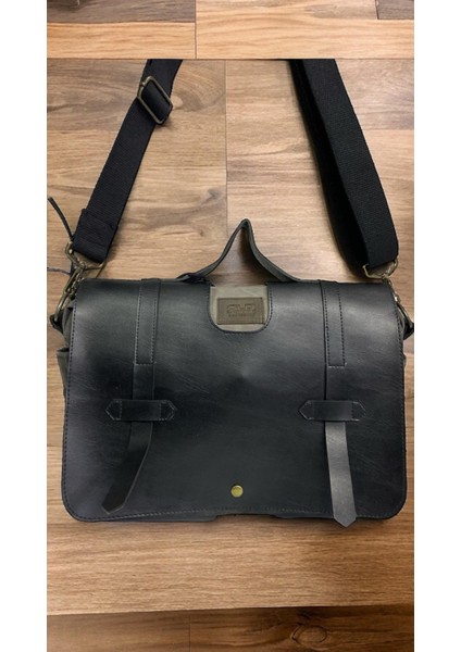 Kanvas Su Geçirmez Unisex Disayn Okul Gezi Iş Outdoor Postacı Çantası 35 cm x 24 cm