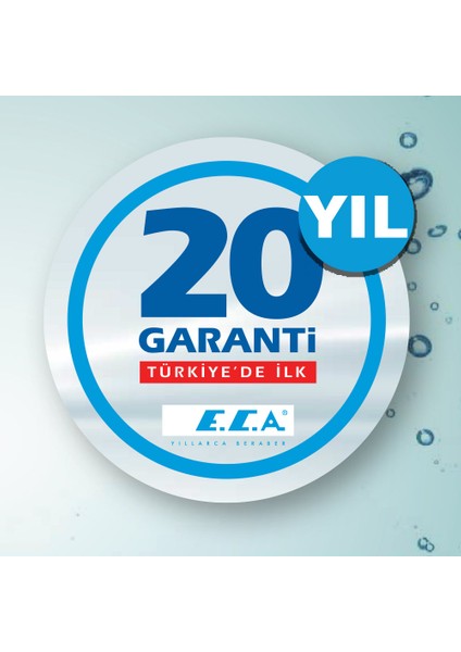 Tiera Banyo Duş Bataryası fiyatları