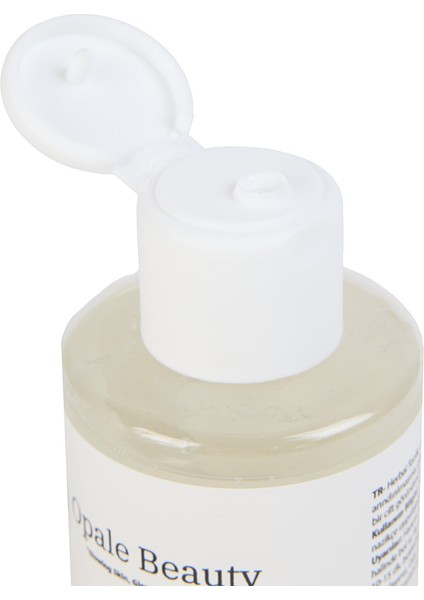 Herbal Deep Hydration Facial Toner 200ml – Canlandırıcı Tonik fiyatları