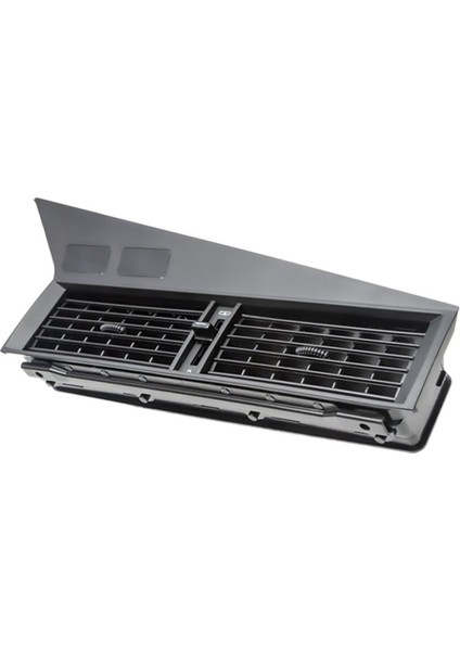 Mercedes E Class W201 Için Orta Panel Difüzörü