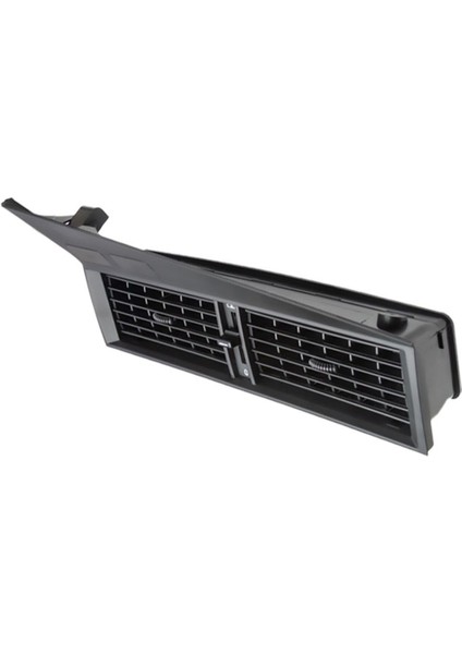 Mercedes E Class W201 Için Orta Panel Difüzörü