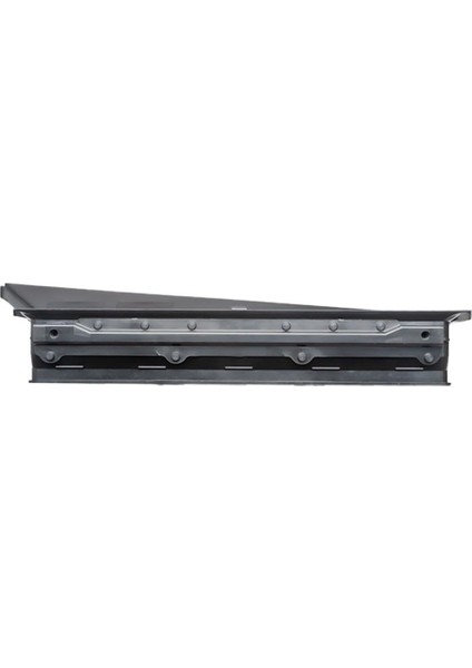 Mercedes E Class W201 Için Orta Panel Difüzörü
