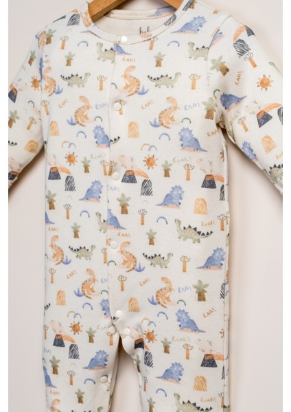 Kendinden Eldivenli Patikli Tulum modelleri