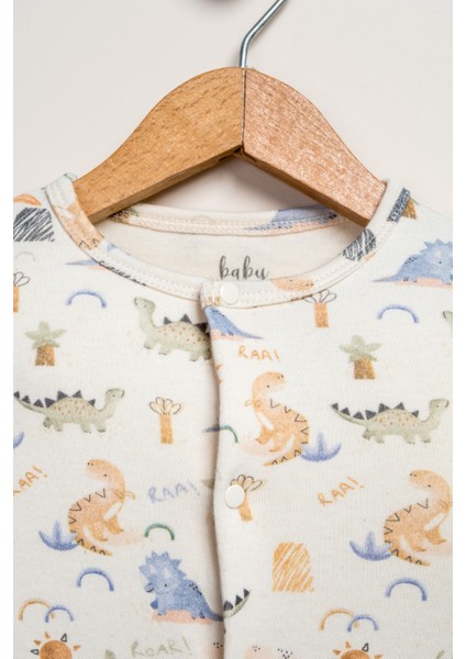 Kendinden Eldivenli Patikli Tulum fırsatları