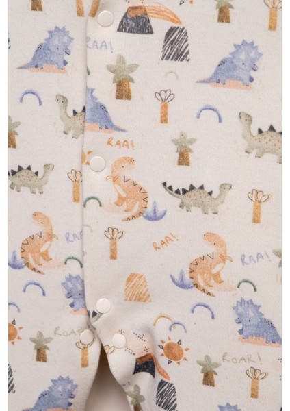 Kendinden Eldivenli Patikli Tulum indirimleri