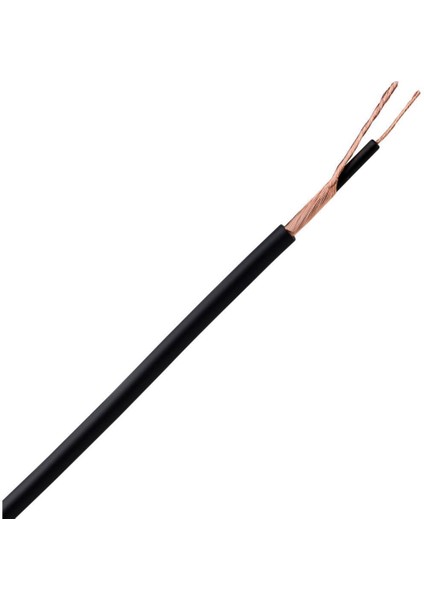 Emek EK-106 Profesyonel Mono Kablo 10 Metre