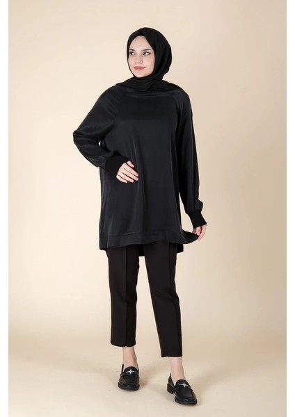 3005 Nuss Tunik