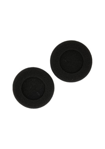 Adapt 130 Kulaklık Için Sünger Kulak Yastığı