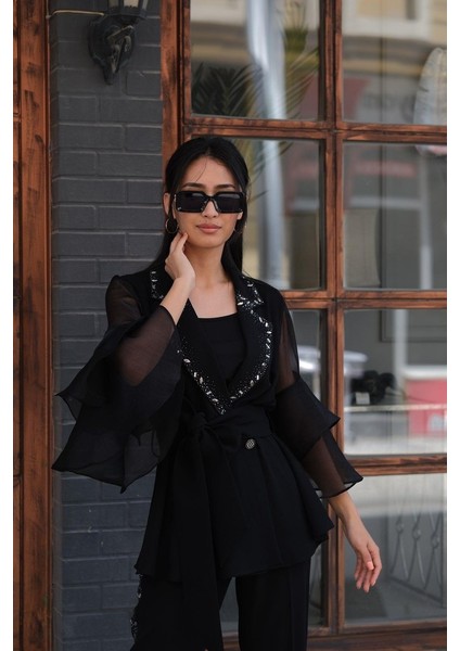 07547 Modailgi Ceket