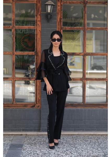 07547 Modailgi Ceket fiyatları