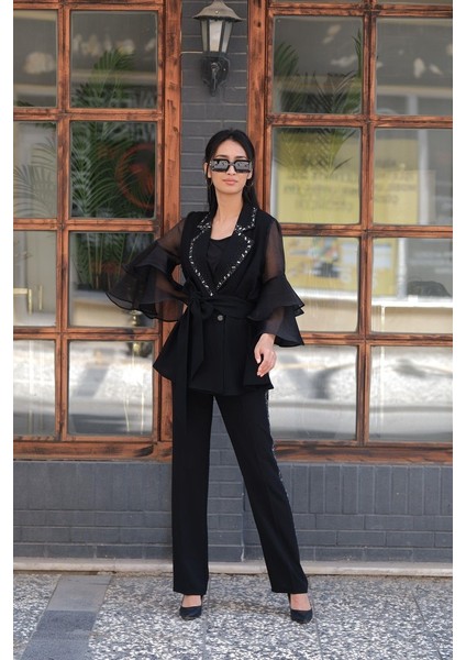 07547 Modailgi Ceket modelleri