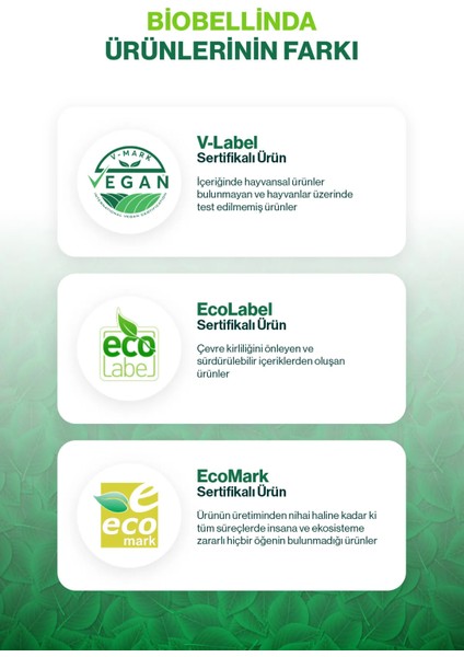 3x Ultra Konsantre Çamaşır Beyazlatıcı 750 gr