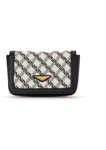 Kadın Taş Omuz Çantası 50305564-VR049 modelleri