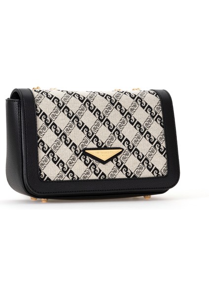 Kadın Taş Omuz Çantası 50305564-VR049 fırsatları