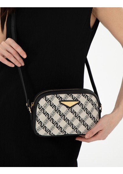 Kadın Taş Çapraz Çanta 50305557-VR049 fiyatları