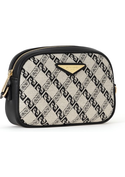 Kadın Taş Çapraz Çanta 50305557-VR049 fırsatları