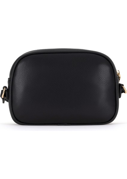 Kadın Taş Çapraz Çanta 50305557-VR049 indirimleri