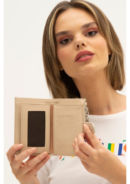 BNT_1300 Cüzdan fiyatları