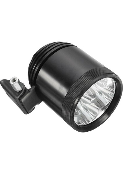 Cheetah 20W Motosiklet Led Sis Farı