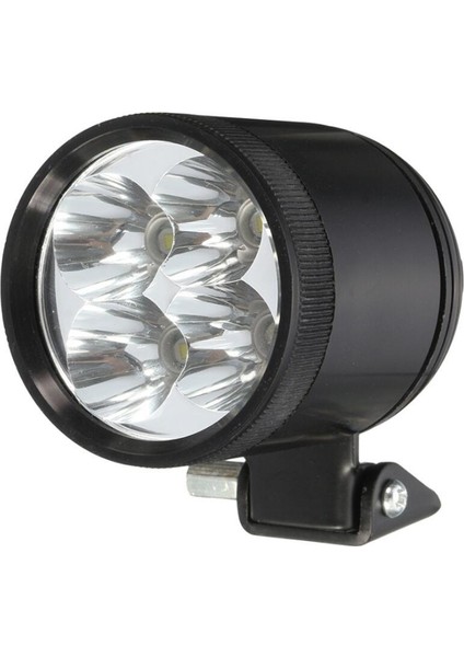 Cheetah 20W Motosiklet Led Sis Farı