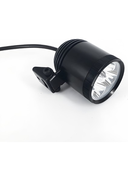 Cheetah 20W Motosiklet Led Sis Farı