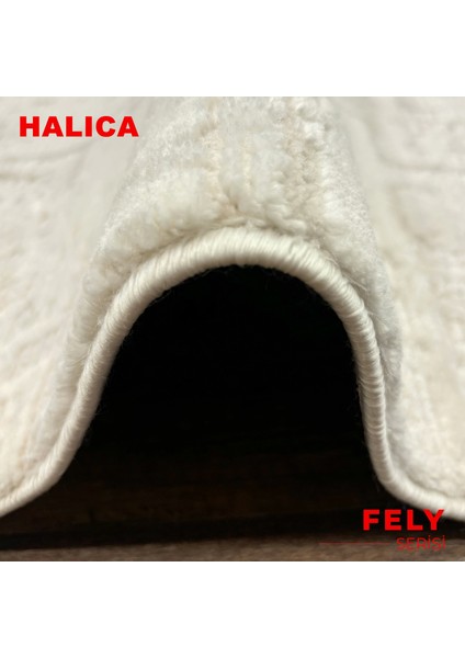 Fely 0683A Modern Salon Halısı modelleri