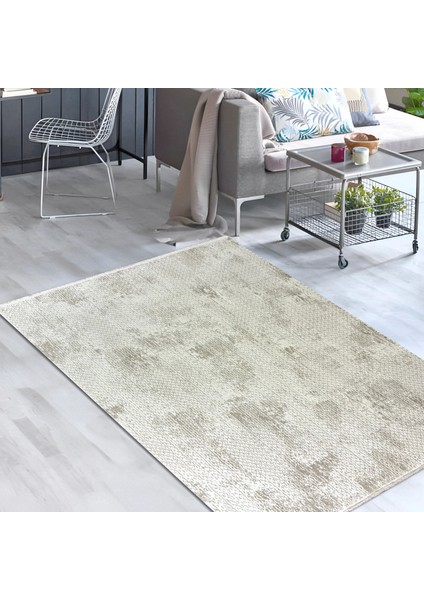 Fely 0683A Modern Salon Halısı indirimleri