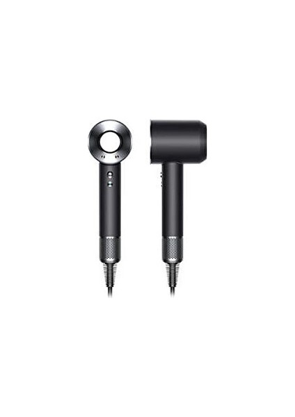 Dyson süpersonic Saç Kurutma Makinesi ( Ithalatçı Garantili)
