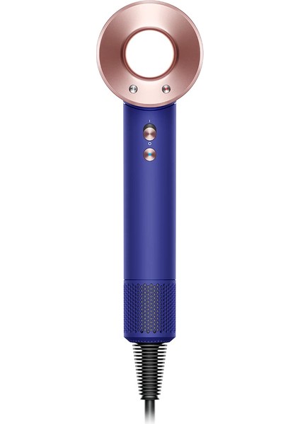 Dyson süpersonic Saç Kurutma Makinesi ( Ithalatçı Garantili)