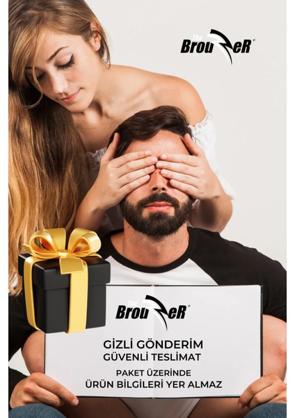 Doğal Bitkisel Performans Kapsülleri – Günlük Destek Için Özel Formül