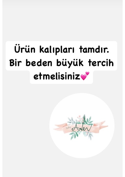 Babyaden Pullu Payetli Tütü Kabarık Doğum Günü Parti Kostüm Uzun Kollu Abiye Kız Çocuk Elbisesi indirimleri
