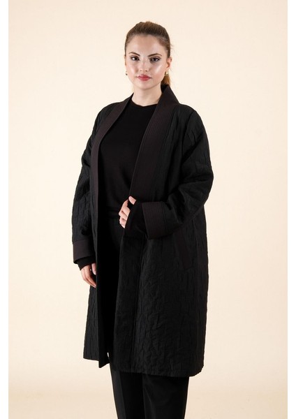 706 Büküvil Kap fiyatları