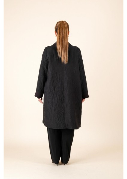 706 Büküvil Kap modelleri