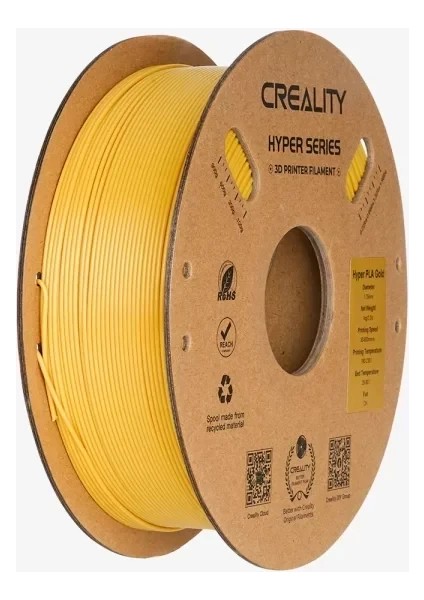 1,75 mm Hyper Pla